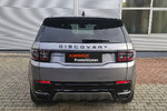 Land Rover Discovery Sport 2.0 P200 Dynamic SE aut