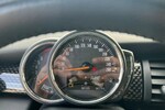 Mini Mini Hatch 3dr Cooper S
