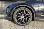 Porsche Macan 4