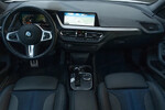 BMW Seria 2 218i