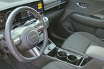 Hyundai Kona 1.6 T-GDI Executive DCT