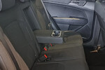 Kia Sportage 1.6 T-GDI M 2WD