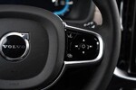 Volvo XC90 T8 AWD Plug-In Hybrid Plus Bright 7os