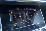 Audi A6 45 TFSI quattro S Line