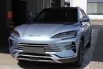BYD Seal U DM-i 1.5 Boost