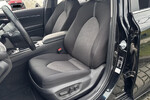 Toyota Camry 2.5 Hybrid Comfort CVT