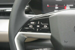 Audi Q5 TFSI quattro S line
