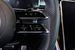 Mercedes CLE 300 e AMG Line