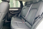 Mazda CX-60 2.5 PHEV Homura aut