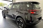 Opel Frontera Edition 1.2 Turbo