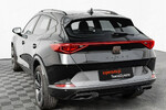 Cupra Formentor 2.0 TSI 4Drive DSG