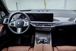 BMW X7 xDrive40d M Sport