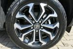 Toyota Yaris Cross 1.5 Hybrid Comfort