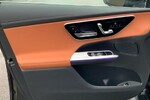 Mercedes GLC Coupe 220d 4-Matic AMG Line