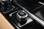 Volvo V60 T6 AWD Plug-In Hybrid Plus Dark