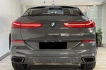 BMW X6 xDrive40d M Sport