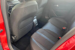 Peugeot 208 1.2 PureTech Allure Pack S&S EAT8