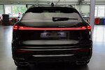 Audi Q5 TFSI quattro Sportback