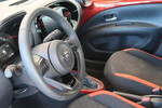 Toyota Aygo X Style 1.0 Benzyna