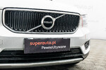 Volvo XC40 2.0