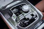 BMW X7 xDrive40d M Sport