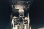 SsangYong Tivoli T-GDI Adventure 1.5 aut