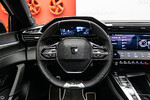 Peugeot 308 1.6 Hybrid PHEV GT EAT8