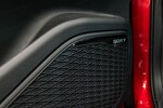 Omoda 5 Premium DCT 1.6 T-GDI