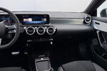 Mercedes CLA 200 AMG Line