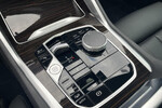 BMW X6 xDrive30d