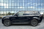 Land Rover Range Rover Sport 3.0 D250 S