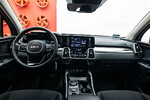 Kia Sorento 1.6 T-GDI HEV M aut 7os.