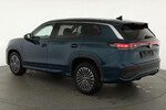 Volkswagen Tayron Life Plus 2.0 TDI DSG 7 os.