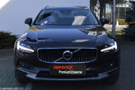 Volvo V90 Cross Country B5 D AWD Pro