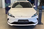 BYD Seal 5 DM-i Comfort