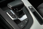 Audi A4 Avant 40 TDI S Line