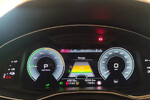 Audi A7 55 TFSI e quattro S tronic