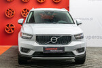 Volvo XC40 2.0