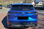 Renault Austral Techno 1.2 E-Tech Full Hybrid