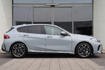 BMW Seria 1 116