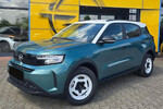 Opel Frontera Edition 1.2 Turbo
