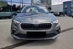 Skoda Scala Edition 130 1.5 TSI DSG