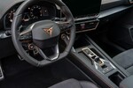 Cupra Leon 1.5 eTSI mHEV DSG