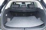 Jaecoo 7 1.6 T-GDI AWD DCT
