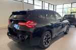 BMW X3 xDrive20d M Sport