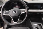 Volkswagen Golf Life 1.0 eTSI  DSG