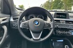 BMW X1 sDrive18i xLine aut