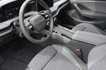Skoda Superb Selection 1.5 TSI mHEV DSG