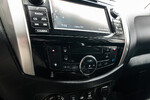 Nissan Navara 2.3 dCi Tekna