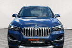 BMW X1 sDrive18i xLine aut